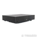 Naim ND 555 Wireless Music Streamer