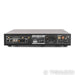 Naim ND 555 Wireless Music Streamer