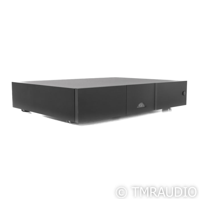 Naim 555PS DR Power Supply