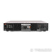 Naim 555PS DR Power Supply