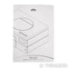 Naim 555PS DR Power Supply