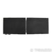 Naim NAC 552 Stereo Preamplifier; With 552PS DR