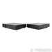 Naim NAC 552 Stereo Preamplifier; With 552PS DR