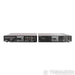 Naim NAC 552 Stereo Preamplifier; With 552PS DR