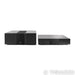 Naim NAP 500 DR Stereo Power Amplifier