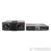 Naim NAP 500 DR Stereo Power Amplifier