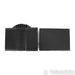 Naim NAP 500 DR Stereo Power Amplifier