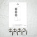 Naim Ovator S-600 Floorstanding Speakers; Cherry Pair