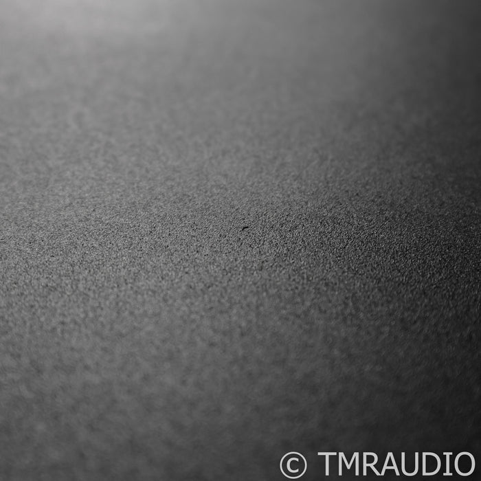 Naim NDX 2 Wireless Network Player