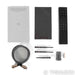 Naim NDX 2 Wireless Network Player