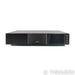 Naim NDX 2 Wireless Network Player