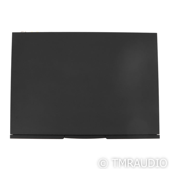 Naim NDX 2 Wireless Network Player