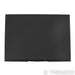 Naim NDX 2 Wireless Network Player