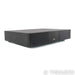 Naim NDX 2 Wireless Network Player