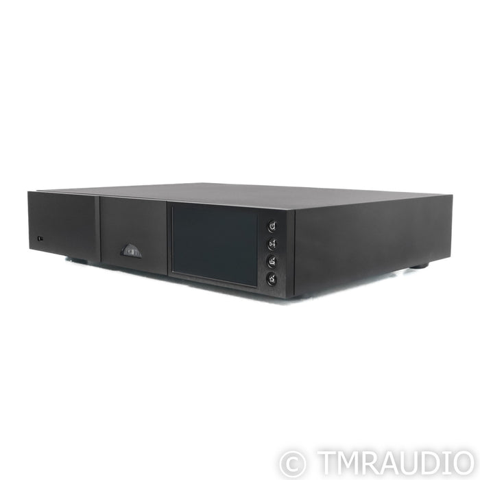 Naim NDX 2 Wireless Network Player