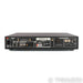 Naim NDX 2 Wireless Network Player