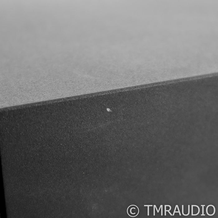 Naim NDX 2 Wireless Network Player