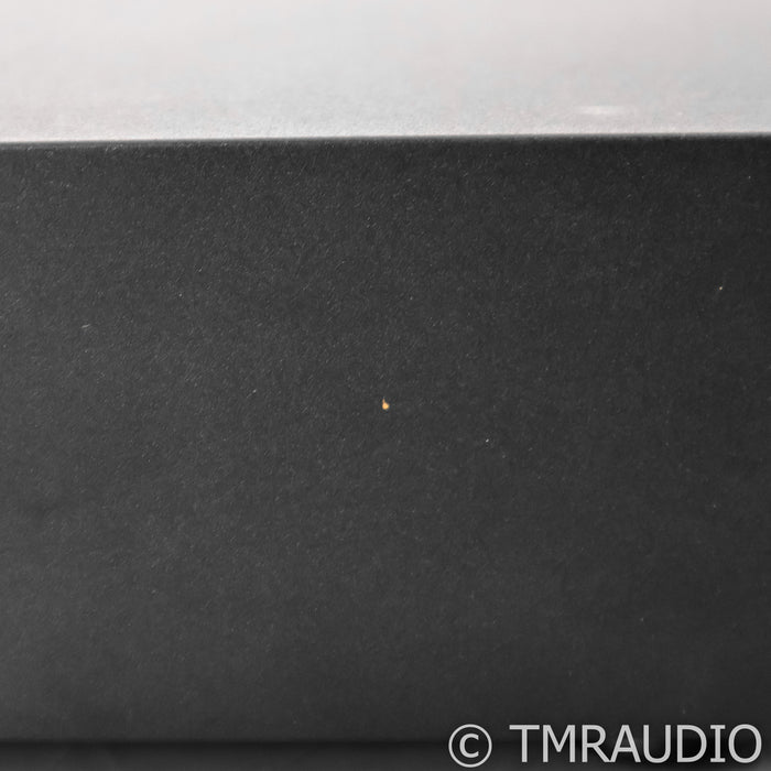 Naim NDX 2 Wireless Network Player