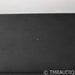 Naim NDX 2 Wireless Network Player