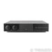 Naim Supernait 2 Stereo Integrated Amplifier