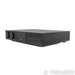 Naim Supernait 2 Stereo Integrated Amplifier