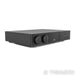 Naim Supernait 2 Stereo Integrated Amplifier