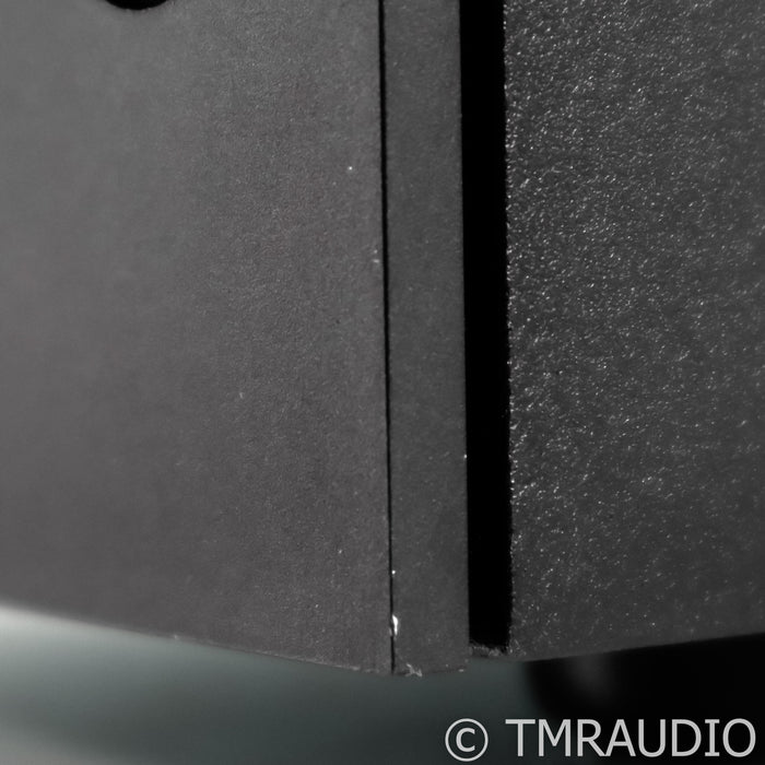 Naim HiCap DR Power Supply