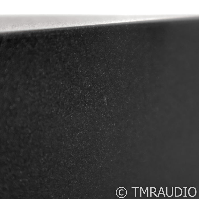 Naim HiCap DR Power Supply