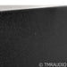 Naim HiCap DR Power Supply