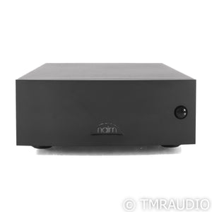 Naim HiCap DR Power Supply