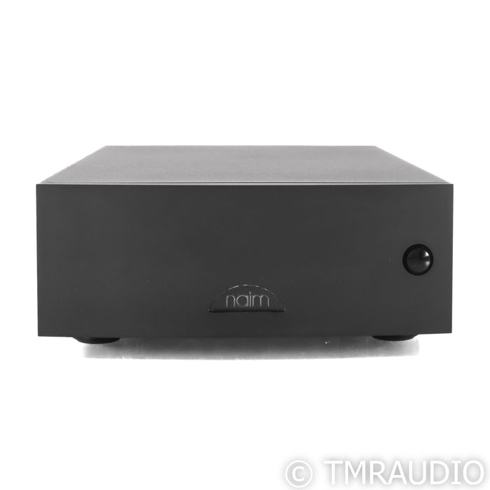 Naim HiCap DR Power Supply
