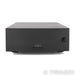 Naim HiCap DR Power Supply