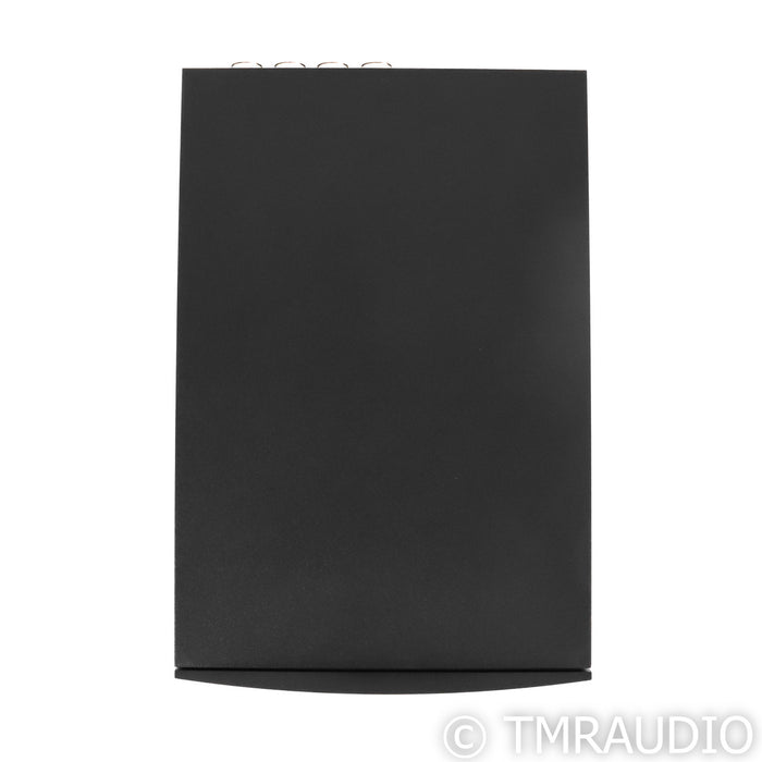 Naim HiCap DR Power Supply