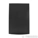 Naim HiCap DR Power Supply