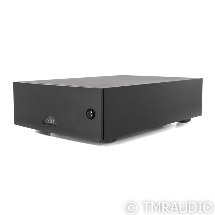 Naim HiCap DR Power Supply