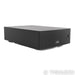 Naim HiCap DR Power Supply