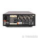 Naim HiCap DR Power Supply