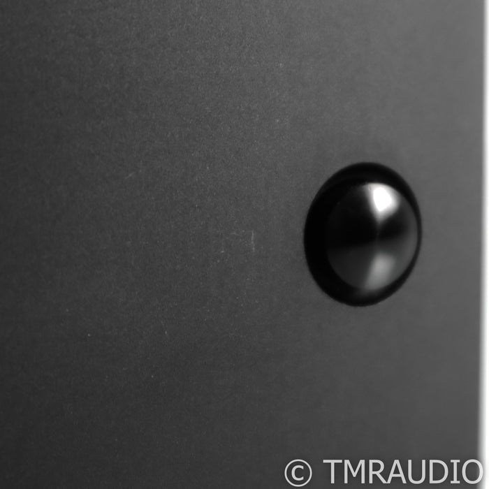 Naim HiCap DR Power Supply