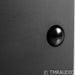Naim HiCap DR Power Supply
