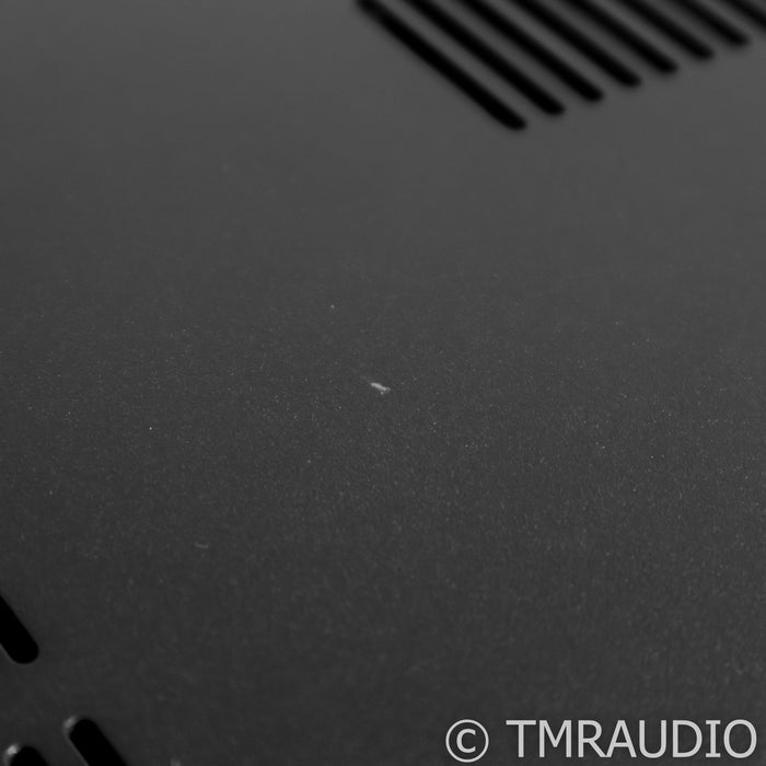 NAD T 977 7-Channel Power Amplifier