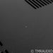 NAD T 977 7-Channel Power Amplifier
