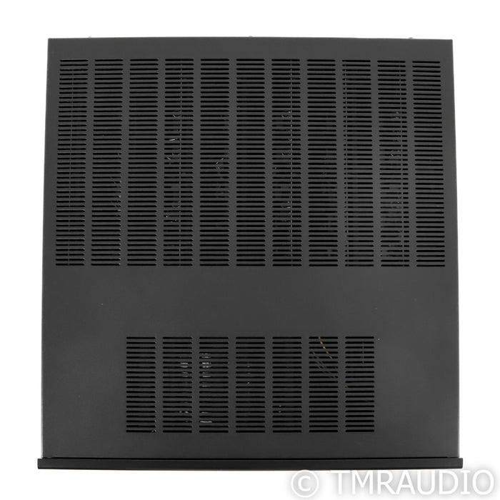 NAD T 977 7-Channel Power Amplifier