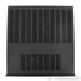 NAD T 977 7-Channel Power Amplifier