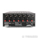 NAD T 977 7-Channel Power Amplifier