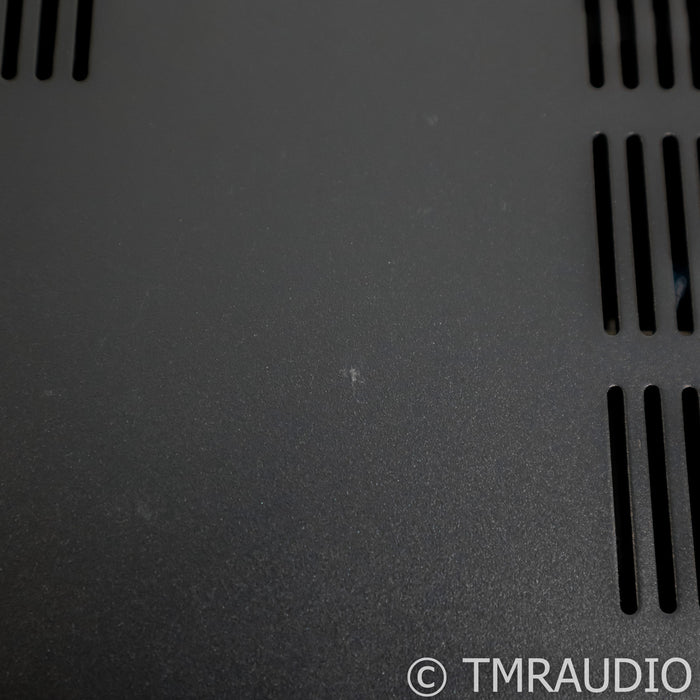 NAD T 977 7-Channel Power Amplifier