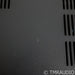 NAD T 977 7-Channel Power Amplifier