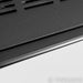NAD T 977 7-Channel Power Amplifier