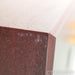 Totem Acoustic Model-1 Signature Center Channel Speaker; Mahogany