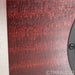 Totem Acoustic Model-1 Signature Center Channel Speaker; Mahogany