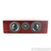 Totem Acoustic Model-1 Signature Center Channel Speaker; Mahogany